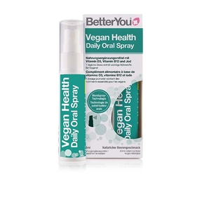 0000096186138-BetterYou-Vegan-Health-Oral-Daily-Spray-25-ml