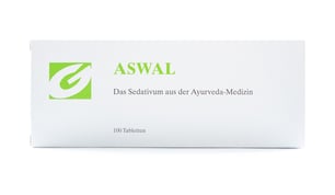 aswal-ashwaganda-schlafbeere