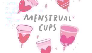 menstruations-tasse-menstasse