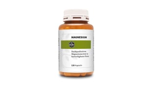 magnesium-eiche-hausmarke