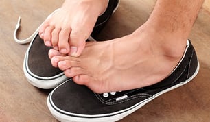 fusspilz-gesundheits-blog