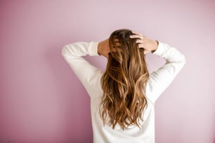haare&n%C3%A4gel.jpg