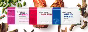 padma-produkte-uebersicht