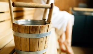 regeneration-nach-sportlichen-aktivitaeten