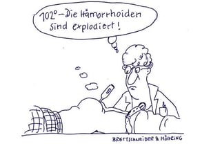 schluss-mit-haemorrhoiden