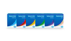 selomida_gesundheitstipp