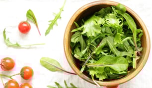 vitamin-k-fuer-die-gesunde-ernaehrung