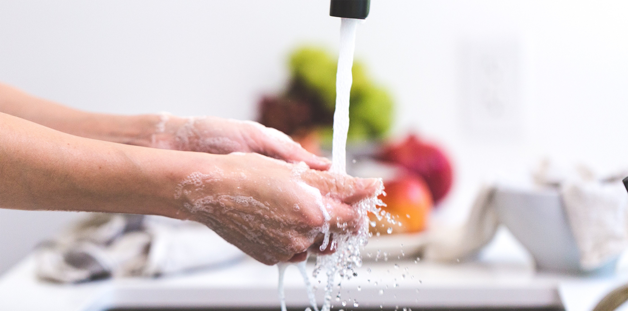 cooking-hands-handwashing-health-2.png